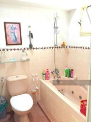 Blk 115 Edgefield Plains (Punggol), HDB Executive #112055762